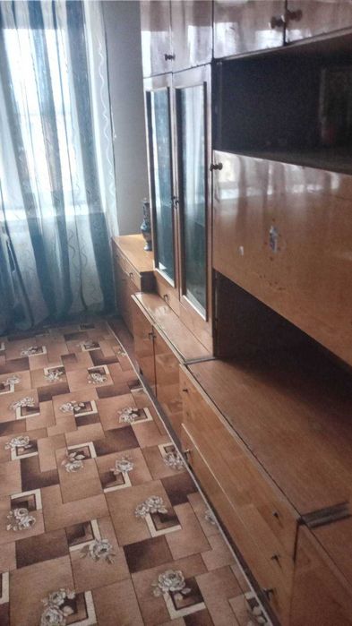 Квартира на Індустріальний в Харків, ID 357033, фото №2