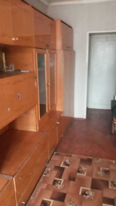 Квартира на Індустріальний в Харків, ID 357033, фото №3
