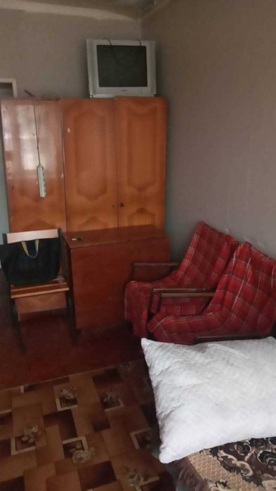Квартира на Індустріальний в Харків, ID 357033, фото №4