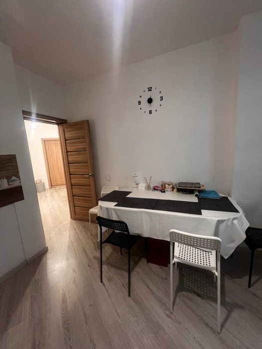 Квартира на вул. Михайла Донця, 2А в Києві, ID 357068, фото №15