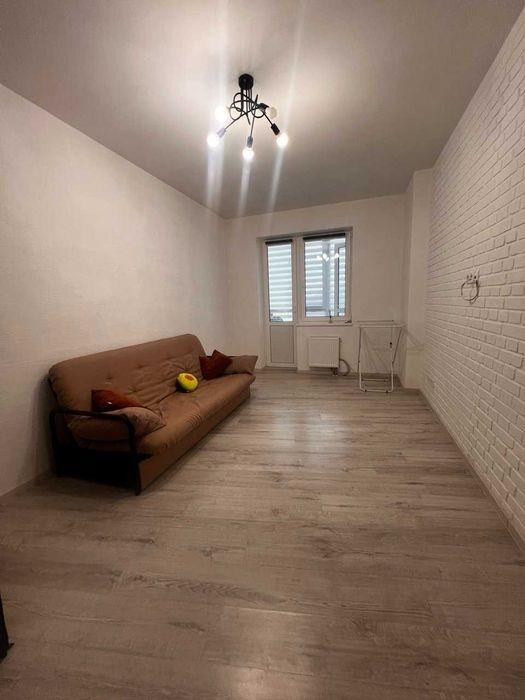 Квартира на вул. Михайла Донця, 2А в Києві, ID 357068, фото №6