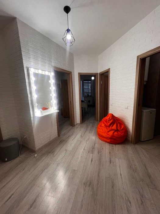 Квартира на вул. Михайла Донця, 2А в Києві, ID 357068, фото №7