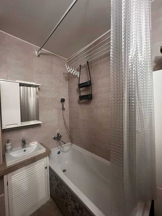 Квартира на вул. Михайла Донця, 2А в Києві, ID 357068, фото №9