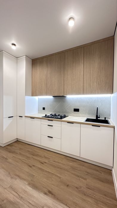Квартира — Хмельницький в Хмельницькому, ID 357087, фото №2
