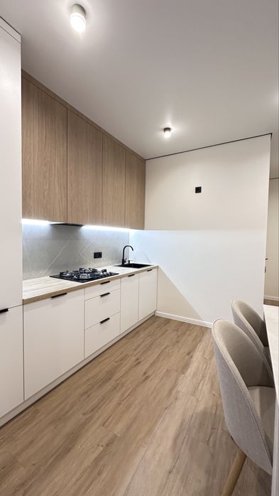Квартира — Хмельницький в Хмельницькому, ID 357087, фото №3