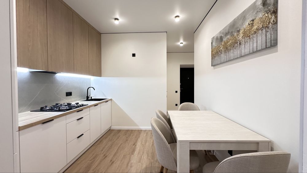 Квартира — Хмельницький в Хмельницькому, ID 357087, фото №4
