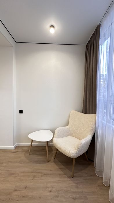 Квартира — Хмельницький в Хмельницькому, ID 357087, фото №5