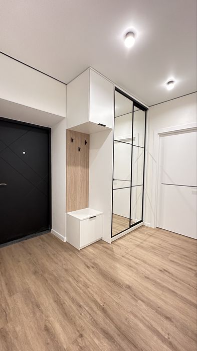 Квартира — Хмельницький в Хмельницькому, ID 357087, фото №7