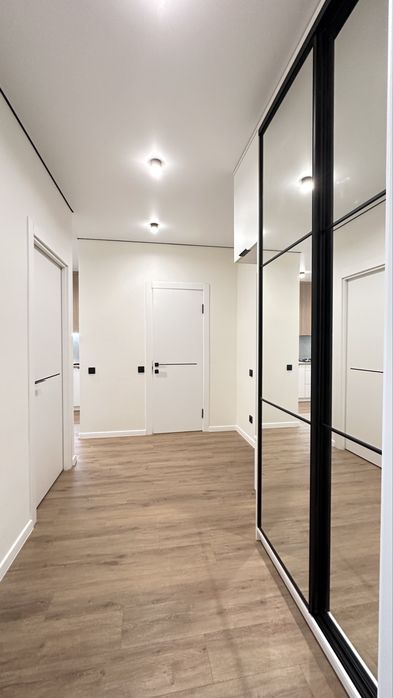 Квартира — Хмельницький в Хмельницькому, ID 357087, фото №8