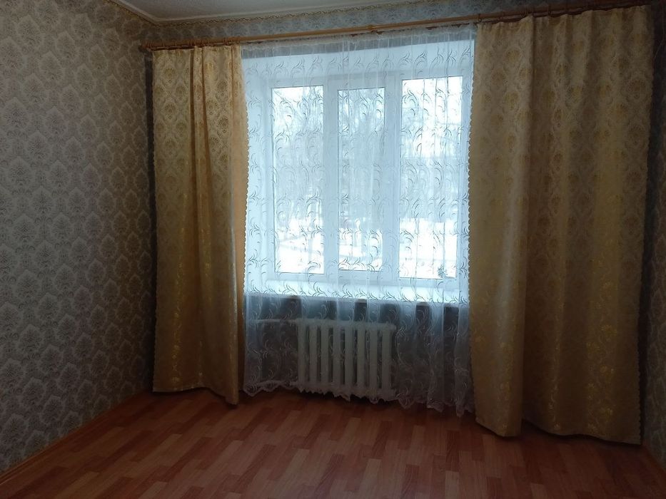 Квартира на просп. Александровский в Харків, ID 357082, фото №1