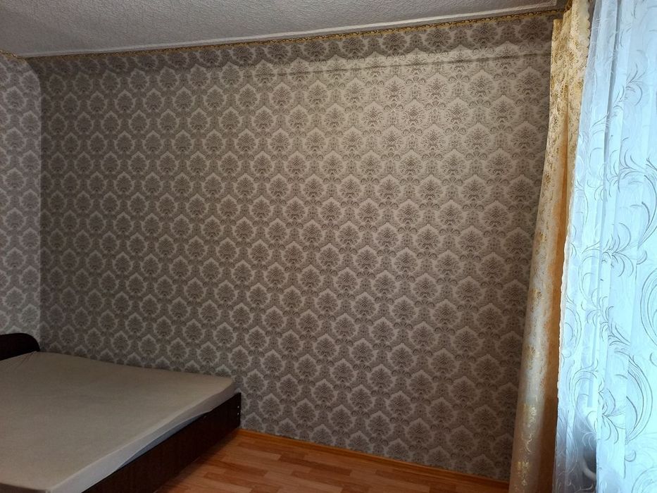 Квартира на просп. Александровский в Харків, ID 357082, фото №2