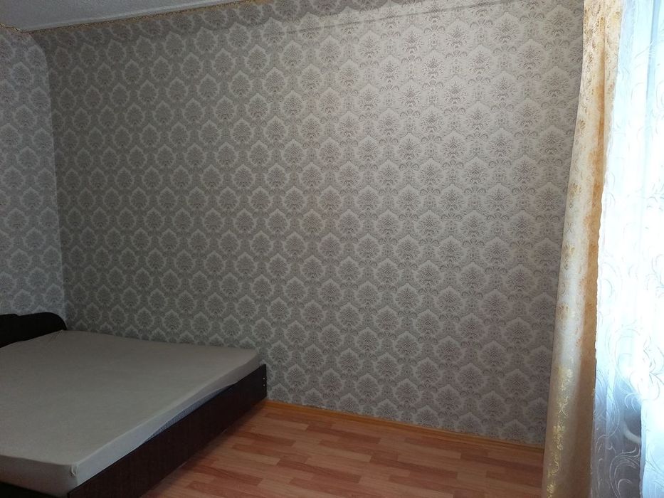 Квартира на просп. Александровский в Харків, ID 357082, фото №4