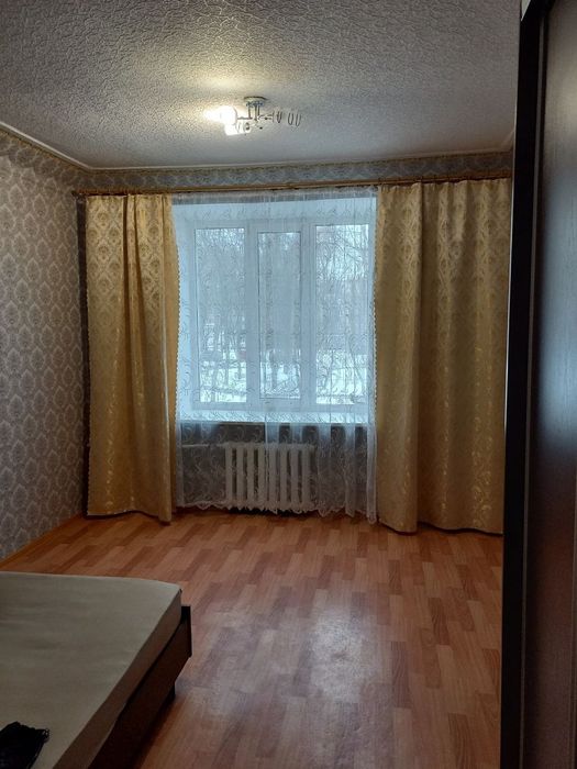 Квартира на просп. Александровский в Харків, ID 357082, фото №5