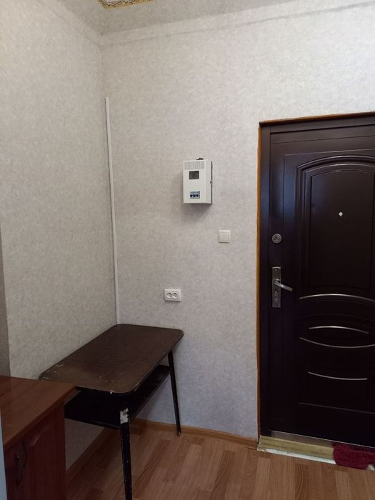 Квартира на просп. Александровский в Харкові, ID 357082, фото №6