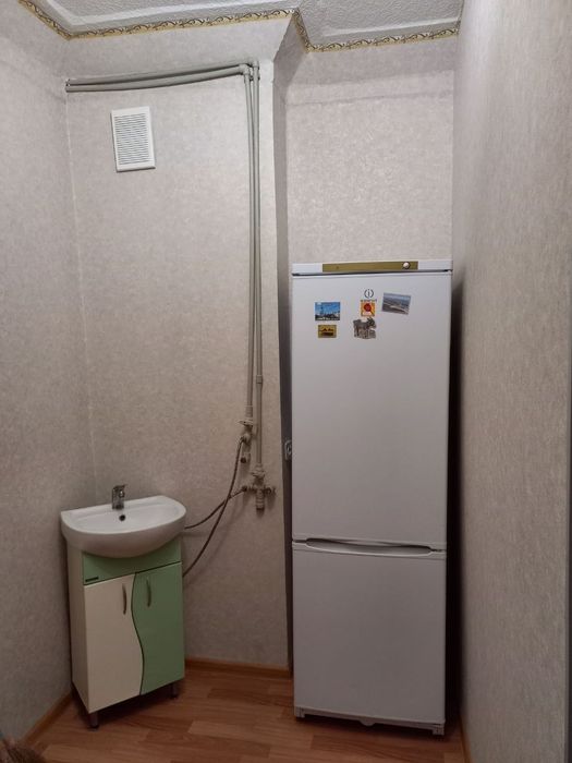 Квартира на просп. Александровский в Харкові, ID 357082, фото №7