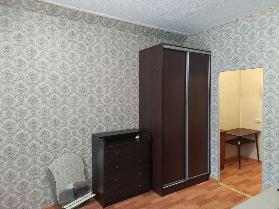 Квартира на просп. Александровский в Харкові, ID 357082, фото №8
