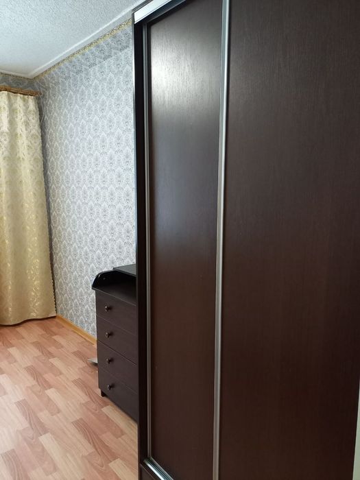 Квартира на просп. Александровский в Харкові, ID 357082, фото №9