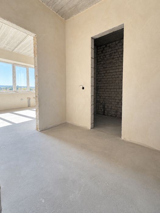 Квартира на вул. Дружби, 1 в Київ, ID 357106, фото №3