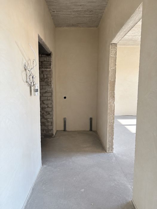 Квартира на вул. Дружби, 1 в Київ, ID 357106, фото №4