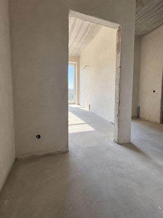 Квартира на вул. Дружби, 1 в Київ, ID 357106, фото №5