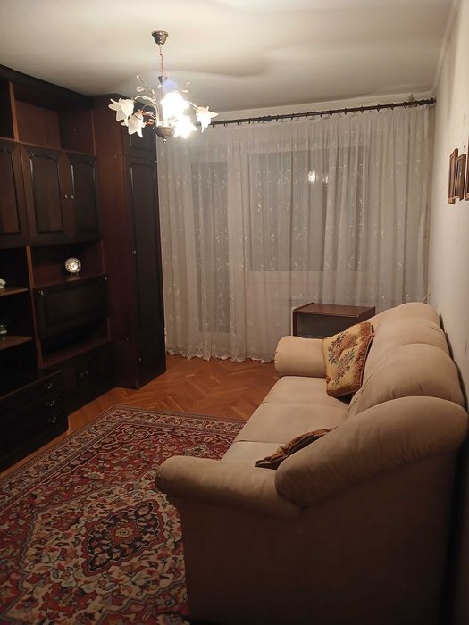 Квартира на Слобідський в Харків, ID 357083, фото №2