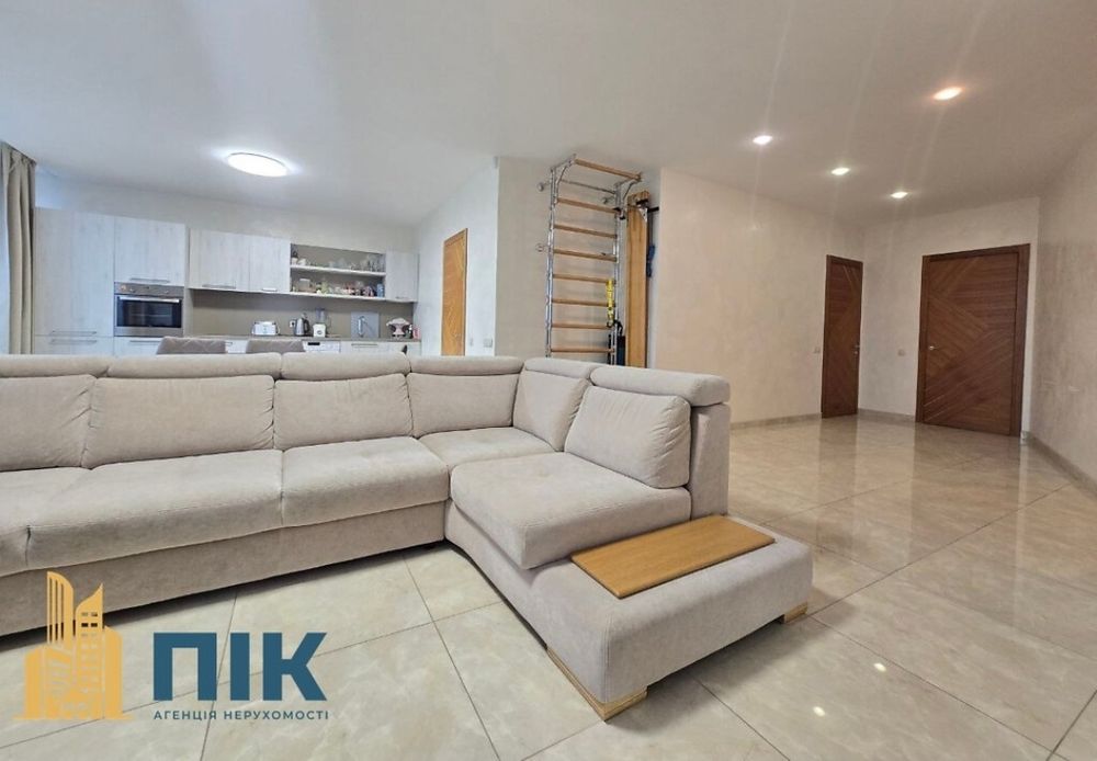 Квартира на просп. Володимира Івасюка, 2д в Київ, ID 357118, фото №2