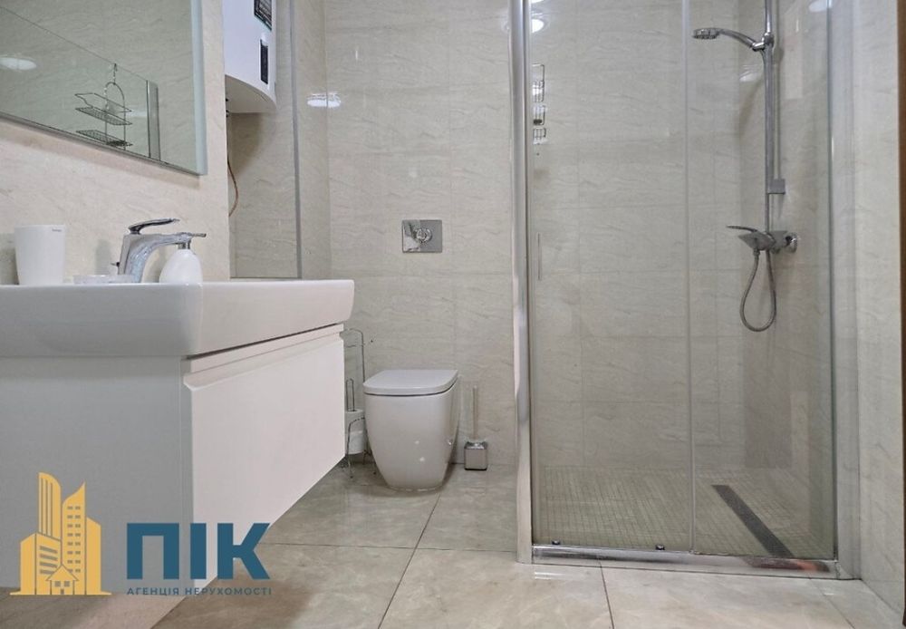 Квартира на просп. Володимира Івасюка, 2д в Києві, ID 357118, фото №11