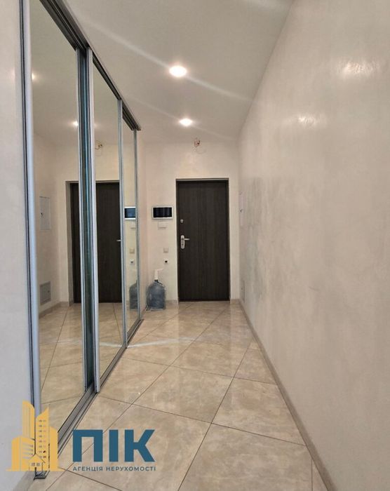 Квартира на просп. Володимира Івасюка, 2д в Києві, ID 357118, фото №12