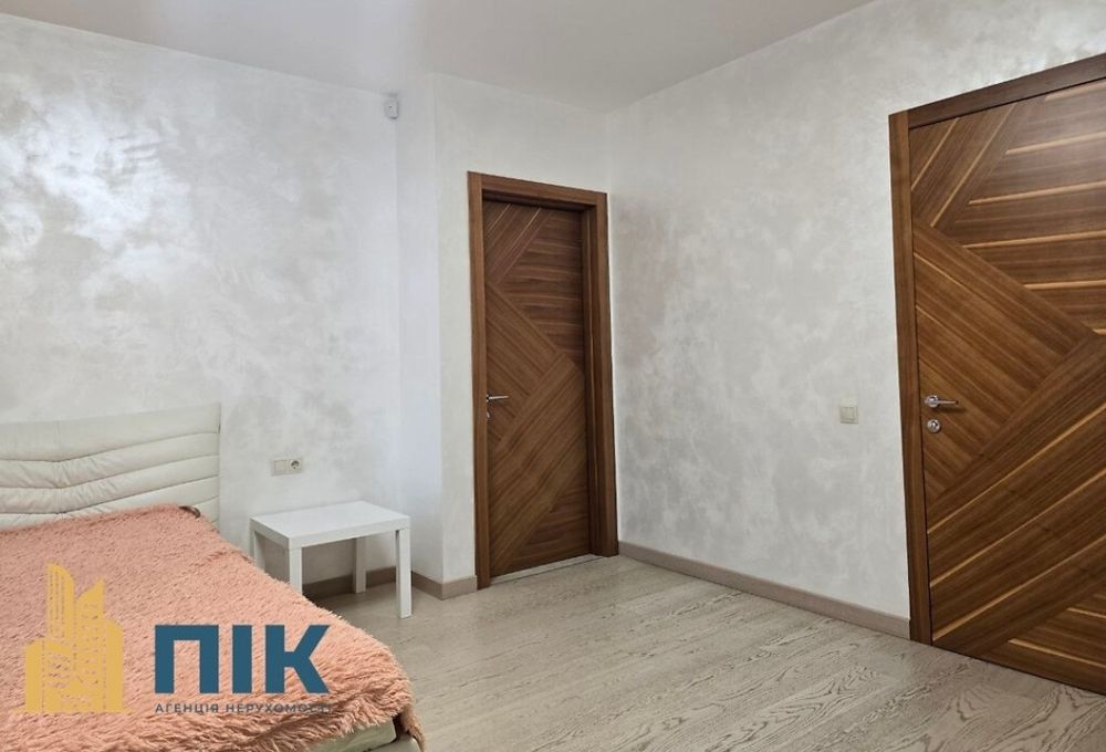 Квартира на просп. Володимира Івасюка, 2д в Києві, ID 357118, фото №6