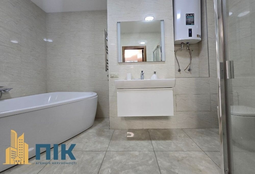 Квартира на просп. Володимира Івасюка, 2д в Києві, ID 357118, фото №7