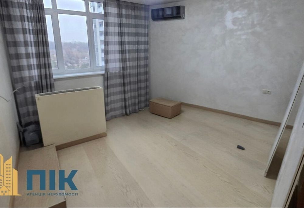 Квартира на просп. Володимира Івасюка, 2д в Києві, ID 357118, фото №9