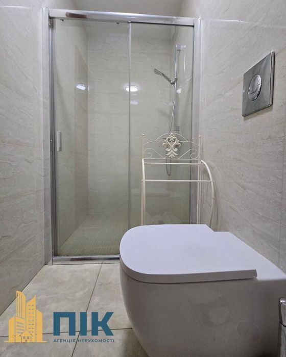 Квартира на просп. Володимира Івасюка, 2д в Києві, ID 357118, фото №10