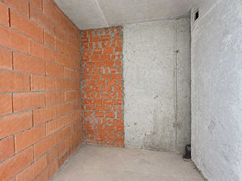 Квартира на ЖК «Причал 8» в Київ, ID 357115, фото №5
