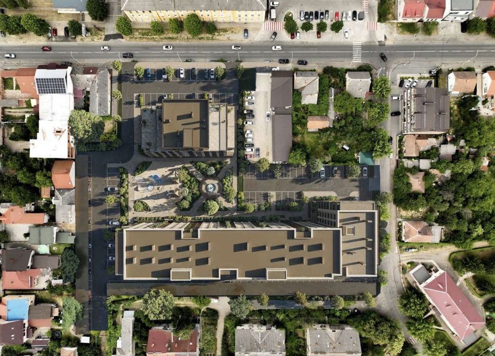 Квартира на вул. Другетів в Ужгороді, ID 357136, фото №7