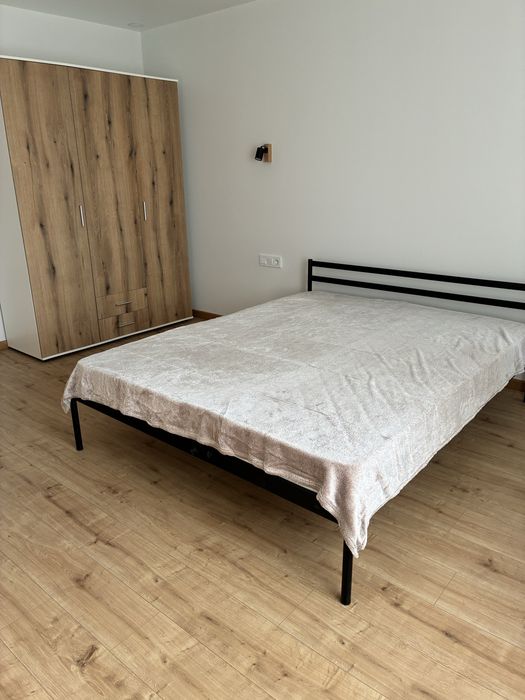 Квартира на вул. Стрийська, 115г в Львові, ID 357151, фото №11