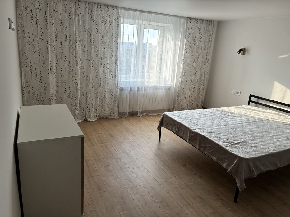 Квартира на вул. Стрийська, 115г в Львові, ID 357151, фото №14