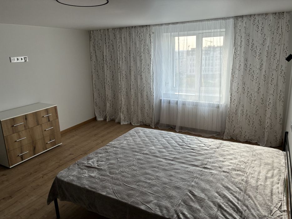 Квартира на вул. Стрийська, 115г в Львові, ID 357151, фото №15