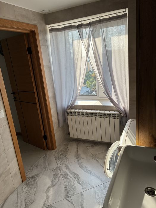 Квартира на вул. Стрийська, 115г в Львові, ID 357151, фото №6