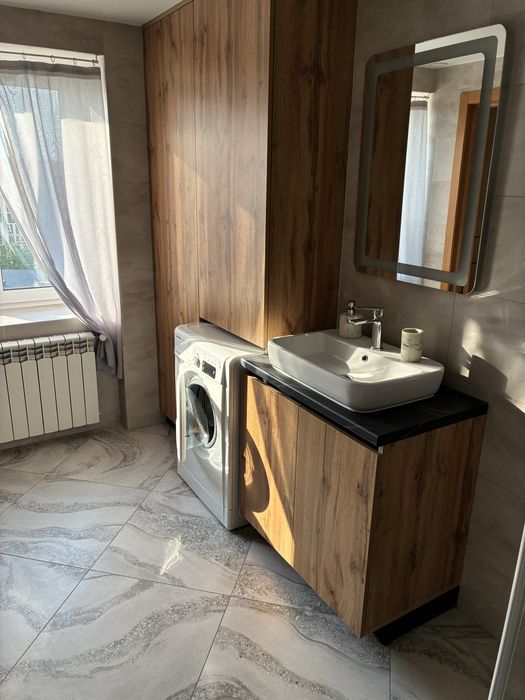 Квартира на вул. Стрийська, 115г в Львові, ID 357151, фото №7