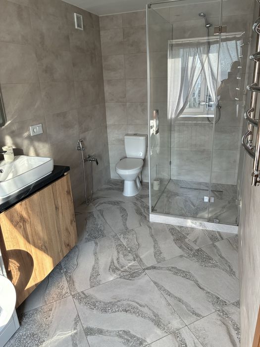 Квартира на вул. Стрийська, 115г в Львові, ID 357151, фото №8