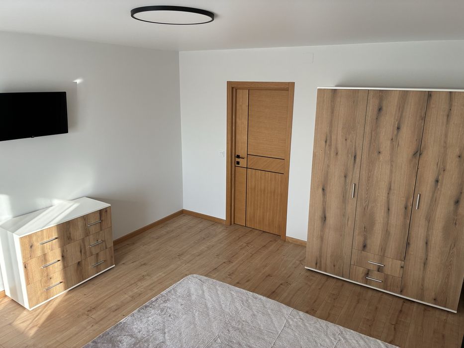 Квартира на вул. Стрийська, 115г в Львові, ID 357151, фото №9