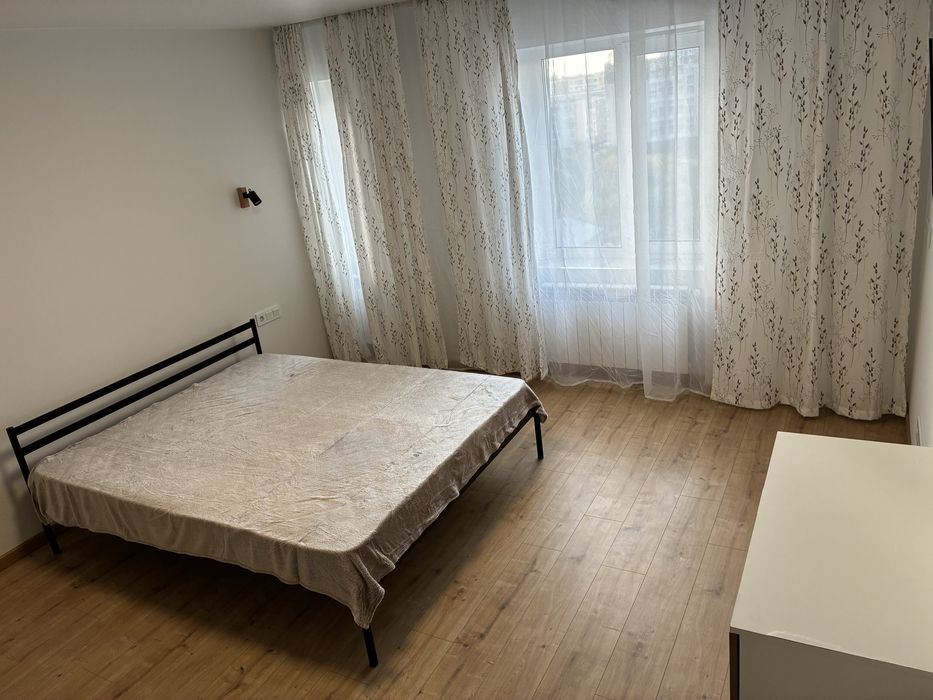 Квартира на вул. Стрийська, 115г в Львові, ID 357151, фото №10