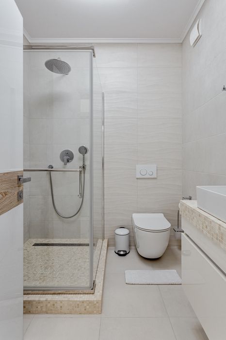 Квартира на ЖК 45-я жемчужина в Одесі, ID 357156, фото №18