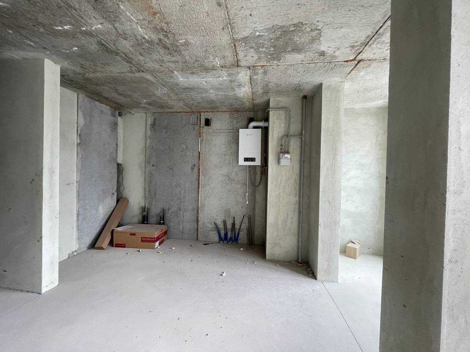Квартира на вул. Трускавецька в Львів, ID 357209, фото №3
