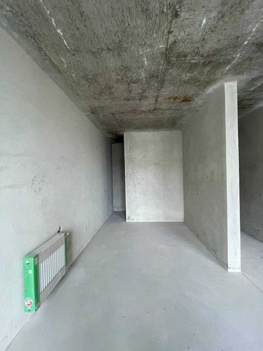 Квартира на вул. Трускавецька в Львів, ID 357209, фото №5