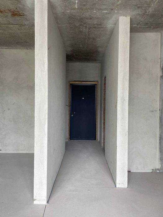 Квартира на вул. Трускавецька в Львові, ID 357209, фото №6