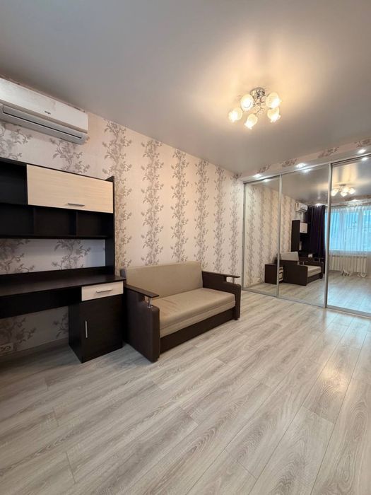 Квартира на ЖК «Покровський» в Києві, ID 357207, фото №9