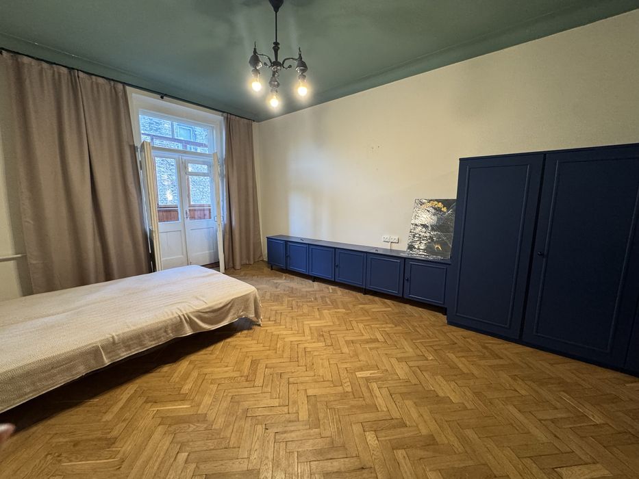 Квартира на вул. Платона Майбороди, 23, ID 357158, фото №1