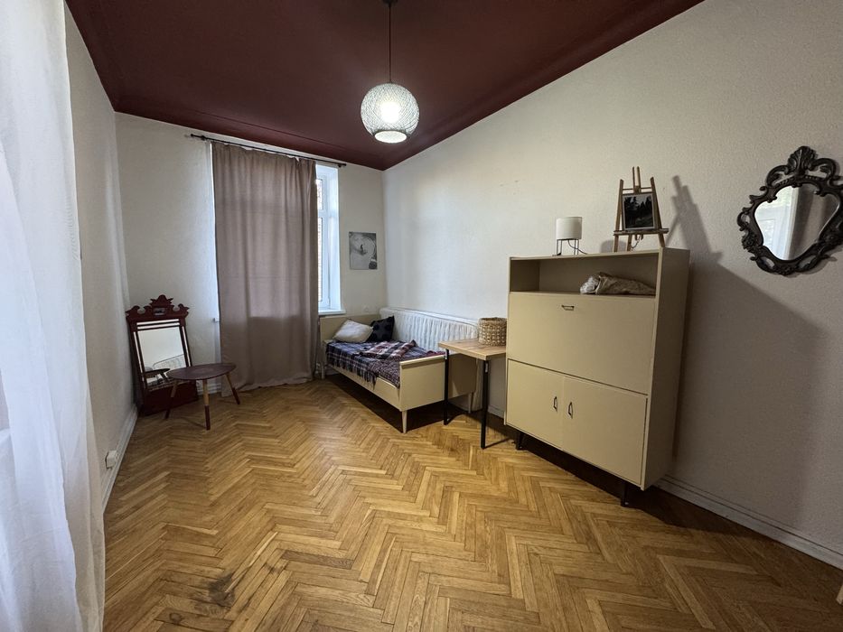 Квартира на вул. Платона Майбороди, 23 в Києві, ID 357158, фото №11