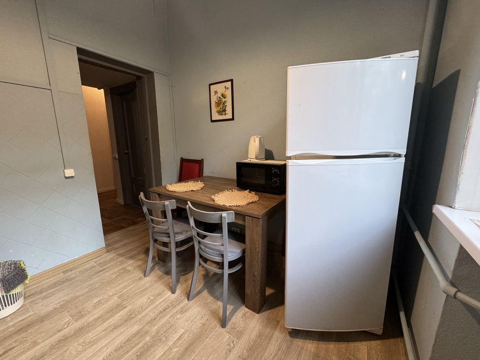 Квартира на вул. Платона Майбороди, 23 в Києві, ID 357158, фото №15